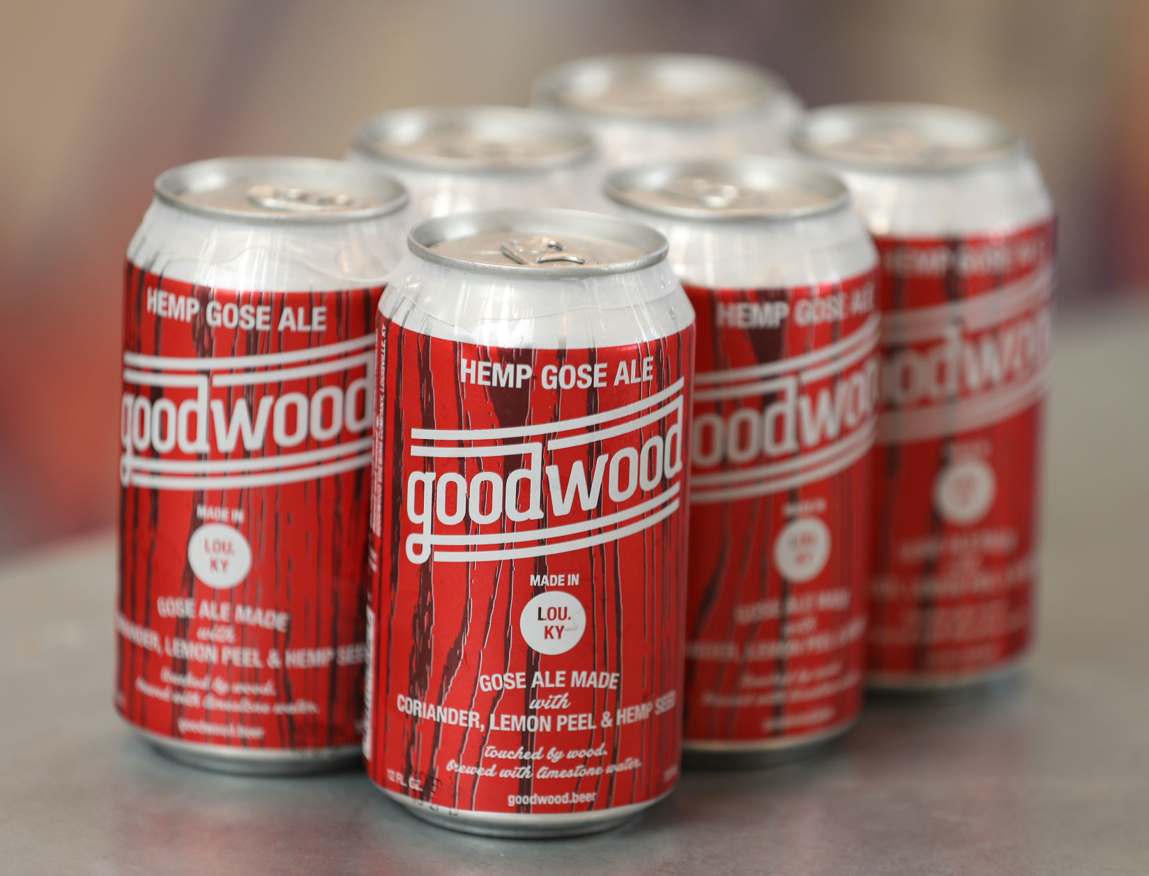 Summer Beer